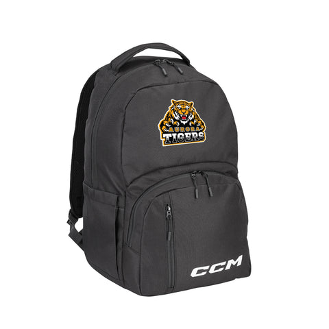 CCM Backpack