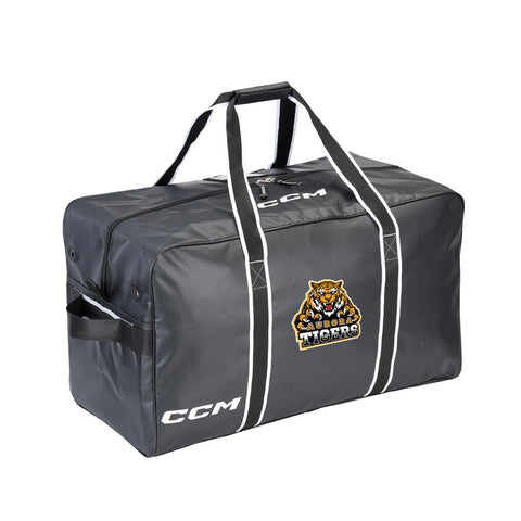 Hockey Bag